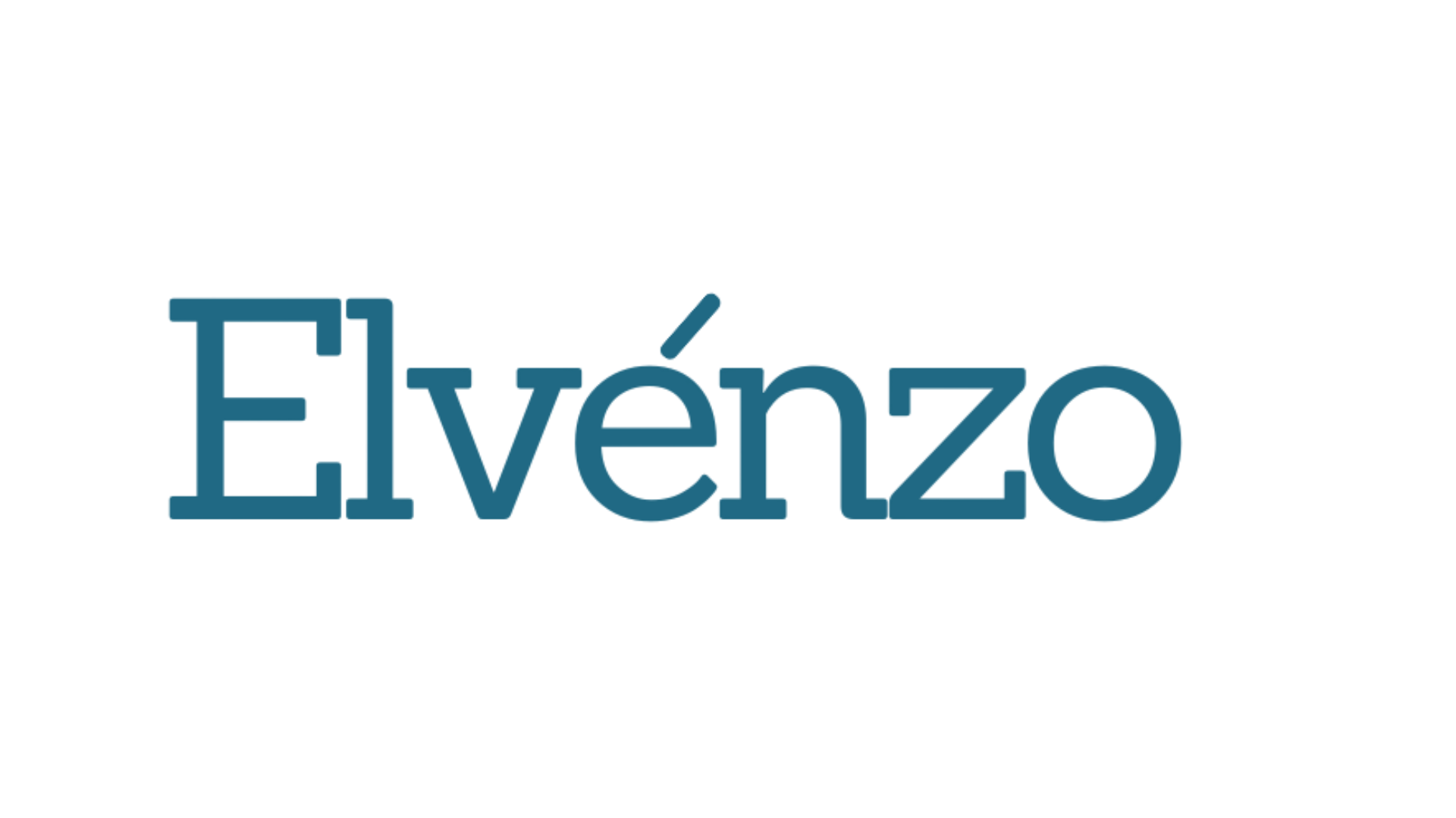 Elvenzo store